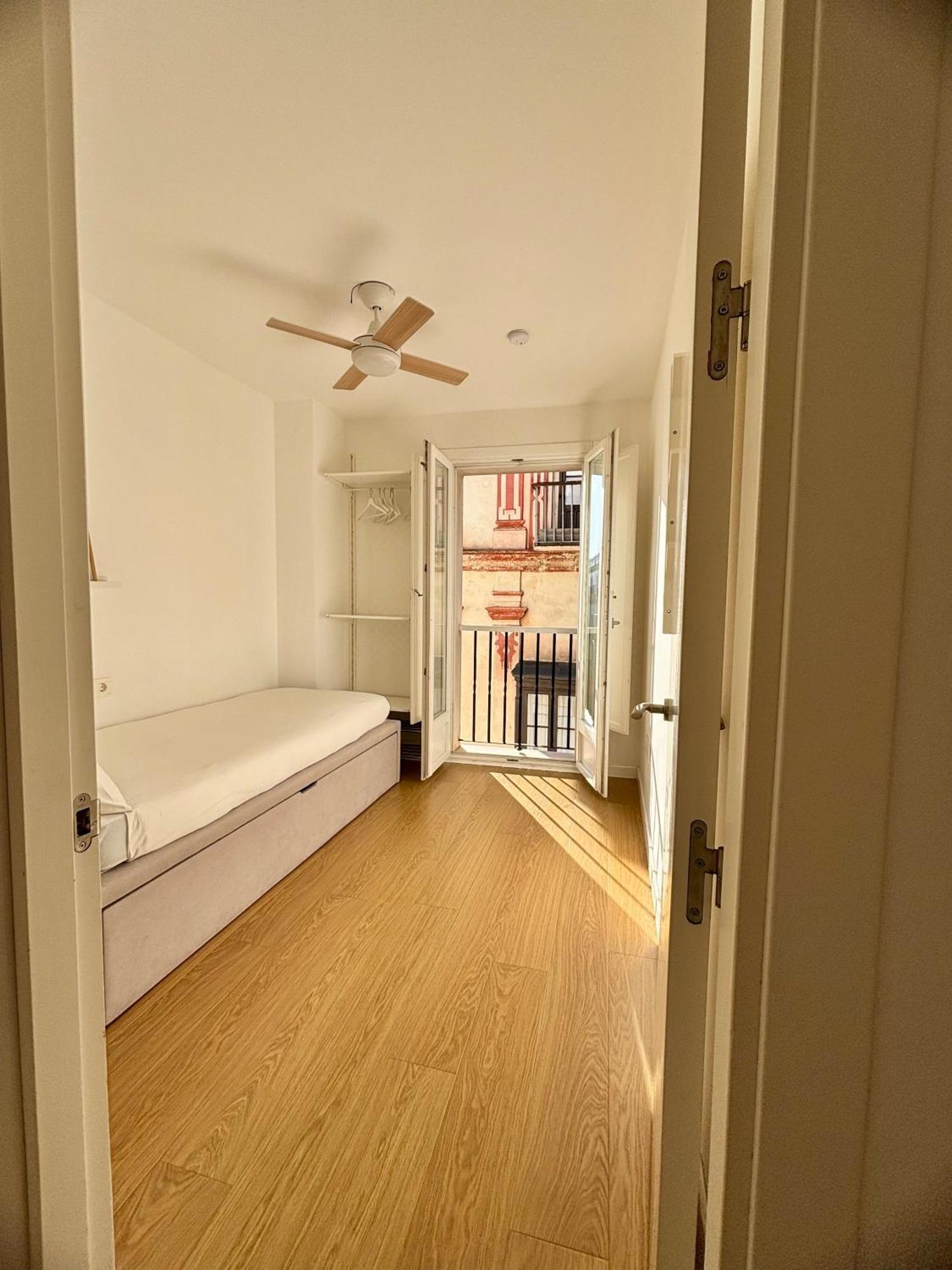 Luminoso Apartamento En El Centro De Kadyks Zewnętrze zdjęcie